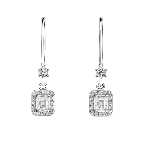 Earrings EA-307
