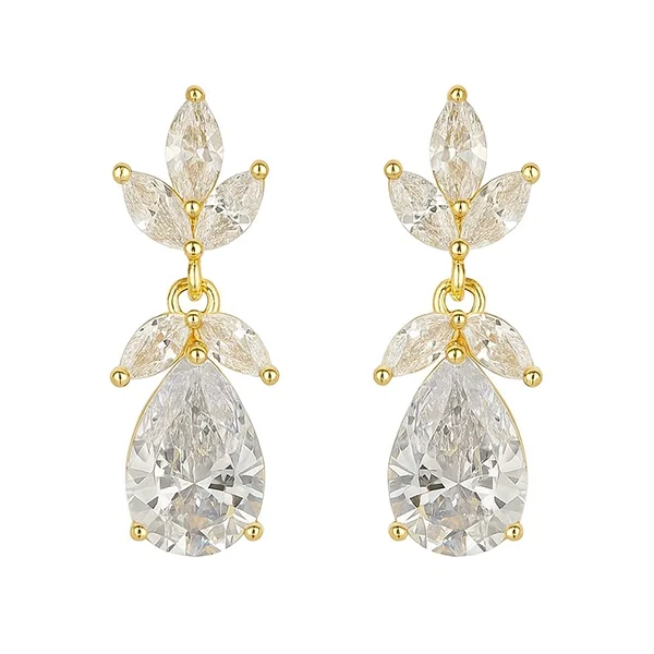 Earrings EA-308